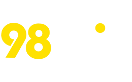 98win